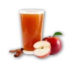 applejuice