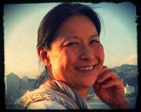 karen-dar-woon-chef-framed