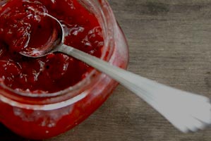 Red Jam