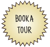 book-tour-jan