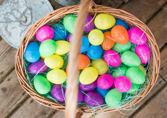 sldier-home-easter-2