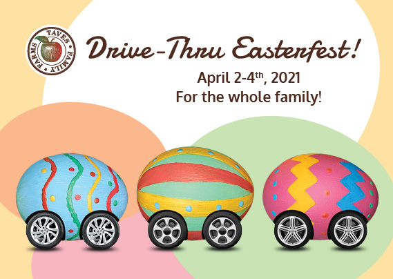 slider-home-easter