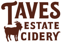 TEC-logo