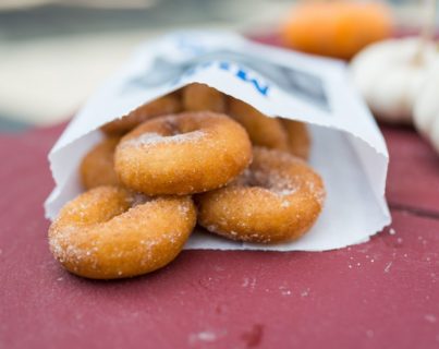 slide-donuts