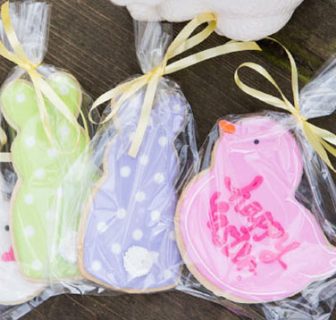 slider-easter-2